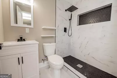 505 American Boulevard, Warner Robins, GA 31093 - Photo 25