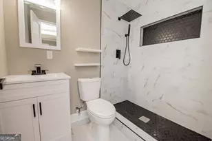 505 American Blvd, Warner Robins, GA 31093 - Photo 25