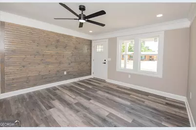 505 American Boulevard, Warner Robins, GA 31093 - Photo 5