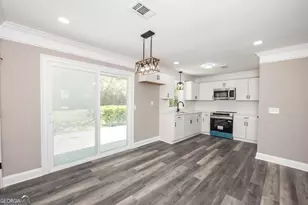 505 American Blvd, Warner Robins, GA 31093 - Photo 15