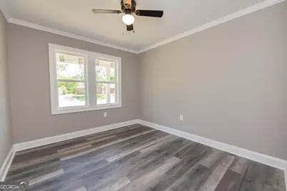 505 American Boulevard, Warner Robins, GA 31093 - Photo 23