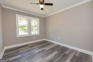505 American Blvd, Warner Robins, GA 31093 - Photo 23