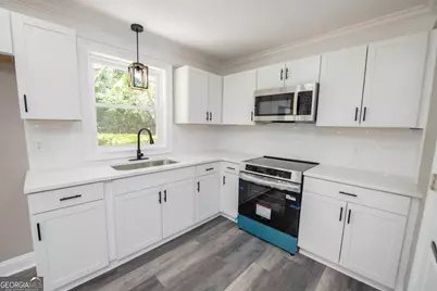 505 American Boulevard, Warner Robins, GA 31093 - Photo 19