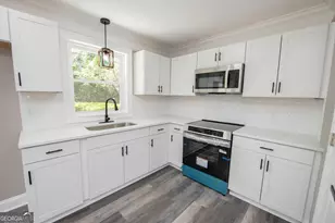 505 American Blvd, Warner Robins, GA 31093 - Photo 19