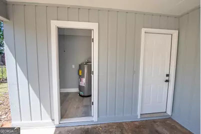 505 American Boulevard, Warner Robins, GA 31093 - Photo 35