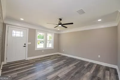 505 American Boulevard, Warner Robins, GA 31093 - Photo 7