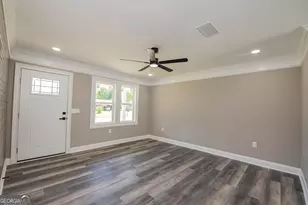 505 American Blvd, Warner Robins, GA 31093 - Photo 7