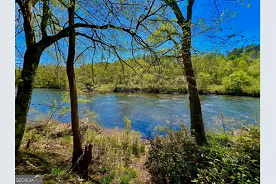 00 Toccoa River Forest, Mineral Bluff, GA 30559 - Photo 25