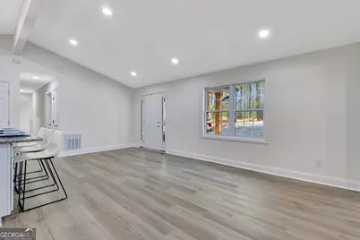 140 Mary Freeman Road, Newnan, GA 30265 - Photo 9