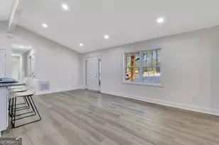 140 Mary Freeman Rd, Newnan, GA 30265 - Photo 9
