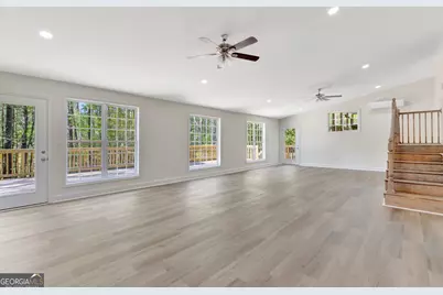 140 Mary Freeman Road, Newnan, GA 30265 - Photo 45