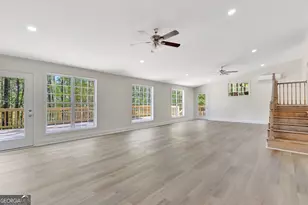 140 Mary Freeman Rd, Newnan, GA 30265 - Photo 45