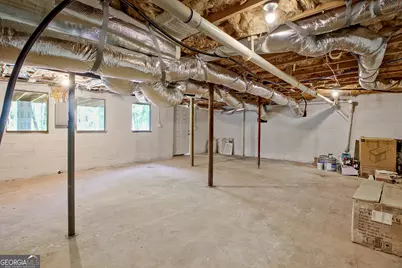 140 Mary Freeman Road, Newnan, GA 30265 - Photo 53