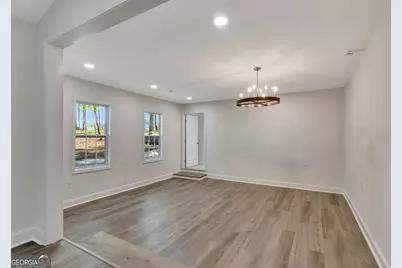 140 Mary Freeman Road, Newnan, GA 30265 - Photo 17