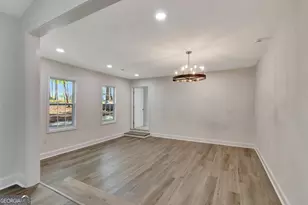 140 Mary Freeman Rd, Newnan, GA 30265 - Photo 17