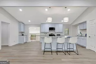 140 Mary Freeman Rd, Newnan, GA 30265 - Photo 11