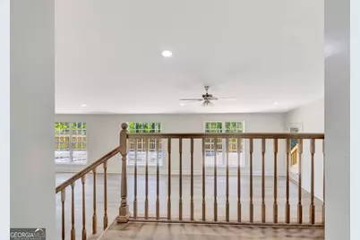 140 Mary Freeman Road, Newnan, GA 30265 - Photo 45