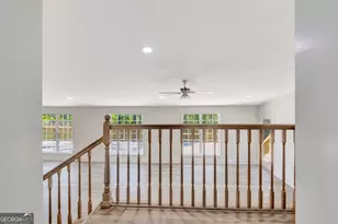 140 Mary Freeman Rd, Newnan, GA 30265 - Photo 45