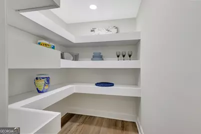 140 Mary Freeman Road, Newnan, GA 30265 - Photo 17