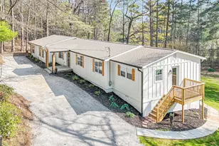 140 Mary Freeman Rd, Newnan, GA 30265 - Photo 63