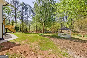 140 Mary Freeman Rd, Newnan, GA 30265 - Photo 61