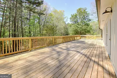 140 Mary Freeman Road, Newnan, GA 30265 - Photo 25
