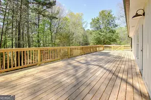 140 Mary Freeman Rd, Newnan, GA 30265 - Photo 25