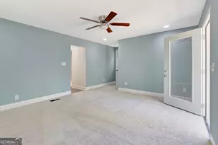 140 Mary Freeman Rd, Newnan, GA 30265 - Photo 39