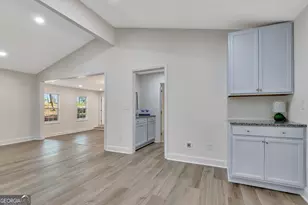 140 Mary Freeman Rd, Newnan, GA 30265 - Photo 17