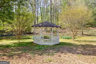 140 Mary Freeman Rd, Newnan, GA 30265 - Photo 57