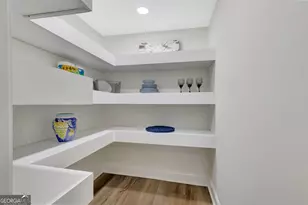 140 Mary Freeman Rd, Newnan, GA 30265 - Photo 15