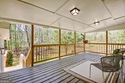 140 Mary Freeman Road, Newnan, GA 30265 - Photo 21