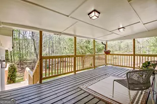 140 Mary Freeman Rd, Newnan, GA 30265 - Photo 21