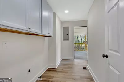 140 Mary Freeman Road, Newnan, GA 30265 - Photo 35