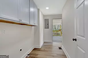 140 Mary Freeman Rd, Newnan, GA 30265 - Photo 35