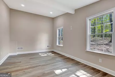 140 Mary Freeman Road, Newnan, GA 30265 - Photo 49
