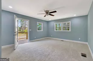 140 Mary Freeman Rd, Newnan, GA 30265 - Photo 37