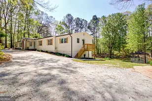 140 Mary Freeman Rd, Newnan, GA 30265 - Photo 59