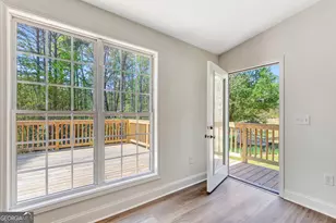 140 Mary Freeman Rd, Newnan, GA 30265 - Photo 49