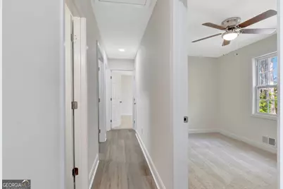 140 Mary Freeman Road, Newnan, GA 30265 - Photo 33