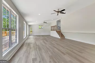 140 Mary Freeman Road, Newnan, GA 30265 - Photo 47