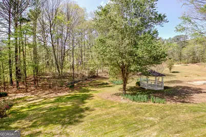 140 Mary Freeman Road, Newnan, GA 30265 - Photo 75