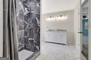 140 Mary Freeman Rd, Newnan, GA 30265 - Photo 43