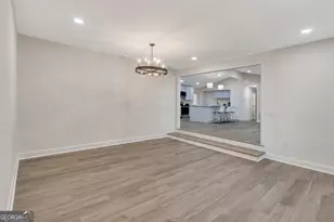 140 Mary Freeman Rd, Newnan, GA 30265 - Photo 19