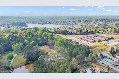 140 Mary Freeman Road, Newnan, GA 30265 - Photo 77