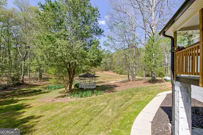 140 Mary Freeman Road, Newnan, GA 30265 - Photo 75