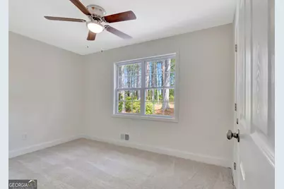 140 Mary Freeman Road, Newnan, GA 30265 - Photo 33