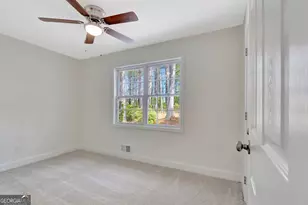 140 Mary Freeman Rd, Newnan, GA 30265 - Photo 33