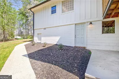 140 Mary Freeman Road, Newnan, GA 30265 - Photo 63