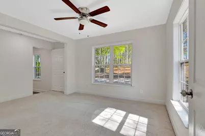140 Mary Freeman Road, Newnan, GA 30265 - Photo 27
